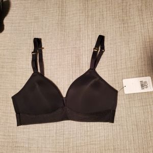 Lively Spacer Bra - NWT